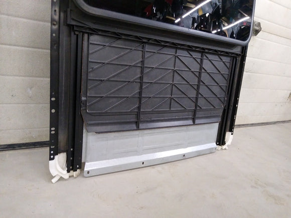 Saab 9-5 Sunroof Assembly