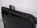 Saab 9-5 Sunroof Assembly-6