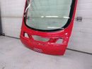 Audi TT Trunk Lid With Glass-5