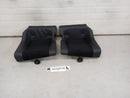 Toyota GR86 Pair Of Rear Lower Seat Cushions-1