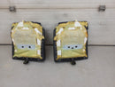 Toyota GR86 Pair Of Rear Lower Seat Cushions-2