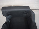 Toyota GR86 Pair Of Rear Lower Seat Cushions-4