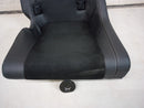 Toyota GR86 Pair Of Rear Lower Seat Cushions-5