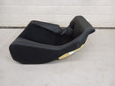 Toyota GR86 Pair Of Rear Lower Seat Cushions-6