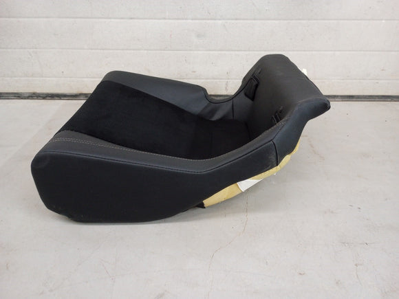 Toyota GR86 Pair Of Rear Lower Seat Cushions