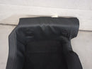 Toyota GR86 Pair Of Rear Lower Seat Cushions-9