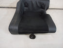 Toyota GR86 Pair Of Rear Lower Seat Cushions-10