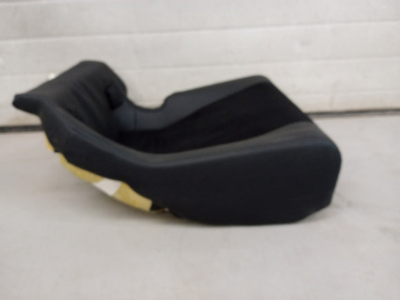 Toyota GR86 Pair Of Rear Lower Seat Cushions