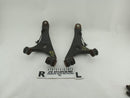 Toyota GR86 Pair Of Rear Upper Control Arms-1