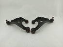 Toyota GR86 Pair Of Rear Upper Control Arms-2