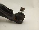 Toyota GR86 Pair Of Rear Upper Control Arms-3