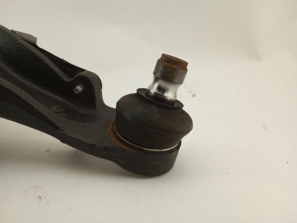 Toyota GR86 Pair Of Rear Upper Control Arms