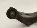 Toyota GR86 Pair Of Rear Upper Control Arms-4