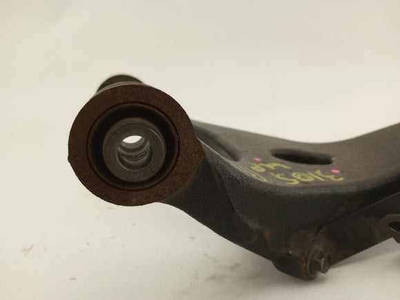 Toyota GR86 Pair Of Rear Upper Control Arms