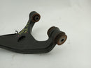 Toyota GR86 Pair Of Rear Upper Control Arms-5