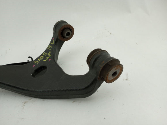 Toyota GR86 Pair Of Rear Upper Control Arms