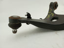 Toyota GR86 Pair Of Rear Upper Control Arms-6