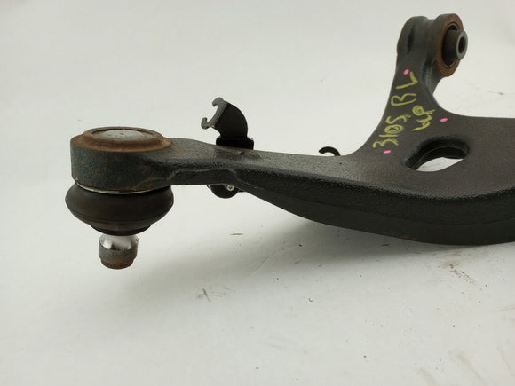 Toyota GR86 Pair Of Rear Upper Control Arms