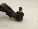 Toyota GR86 Pair Of Rear Upper Control Arms-8