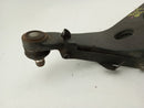 Toyota GR86 Pair Of Rear Upper Control Arms-9