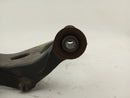 Toyota GR86 Pair Of Rear Upper Control Arms-10