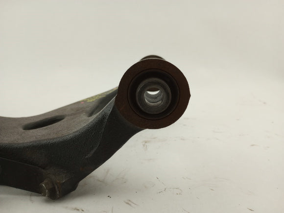 Toyota GR86 Pair Of Rear Upper Control Arms