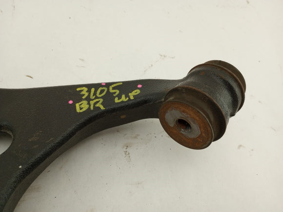 Toyota GR86 Pair Of Rear Upper Control Arms