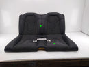Audi TT Set Of Rear Seats-1