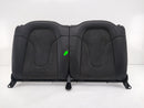 Audi TT Set Of Rear Seats-2