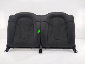 Audi TT Set Of Rear Seats - 0