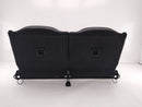 Audi TT Set Of Rear Seats-3