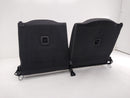 Audi TT Set Of Rear Seats-4