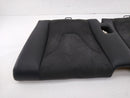 Audi TT Set Of Rear Seats-9