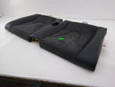 Audi TT Set Of Rear Seats-11