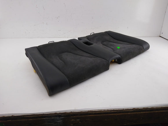 Audi TT Set Of Rear Seats