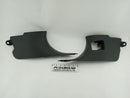 Toyota GR86 Pair Of Front Kick Panel Trims-1