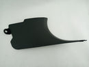 Toyota GR86 Pair Of Front Kick Panel Trims-3