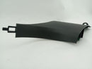 Toyota GR86 Pair Of Front Kick Panel Trims-4