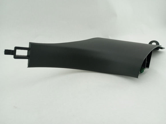 Toyota GR86 Pair Of Front Kick Panel Trims