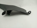 Toyota GR86 Pair Of Front Kick Panel Trims-5