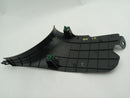 Toyota GR86 Pair Of Front Kick Panel Trims-6