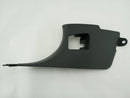 Toyota GR86 Pair Of Front Kick Panel Trims-7