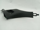 Toyota GR86 Pair Of Front Kick Panel Trims-8