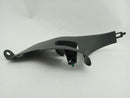 Toyota GR86 Pair Of Front Kick Panel Trims-9