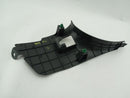 Toyota GR86 Pair Of Front Kick Panel Trims-10