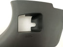 Toyota GR86 Pair Of Front Kick Panel Trims-12