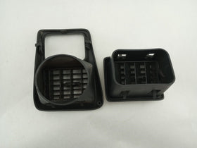 Chevrolet Camaro Set Of 2 Air Vents - 0