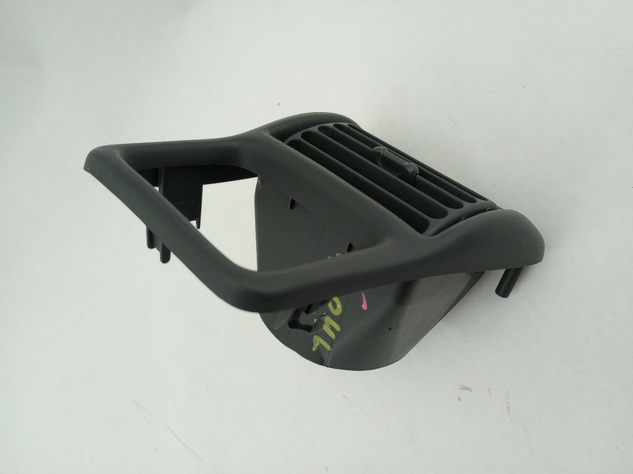 Chevrolet Camaro Set Of 2 Air Vents