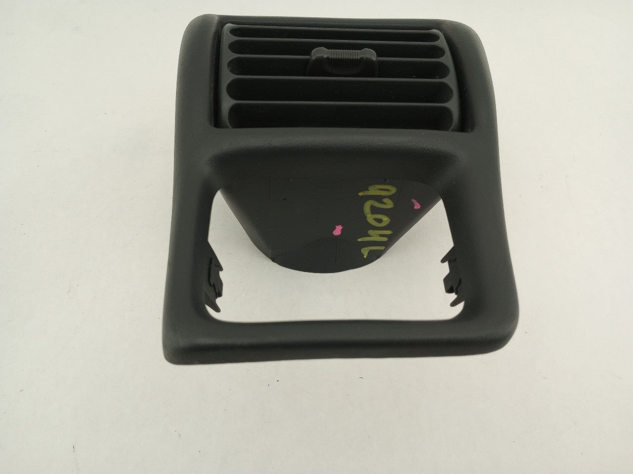 Chevrolet Camaro Set Of 2 Air Vents