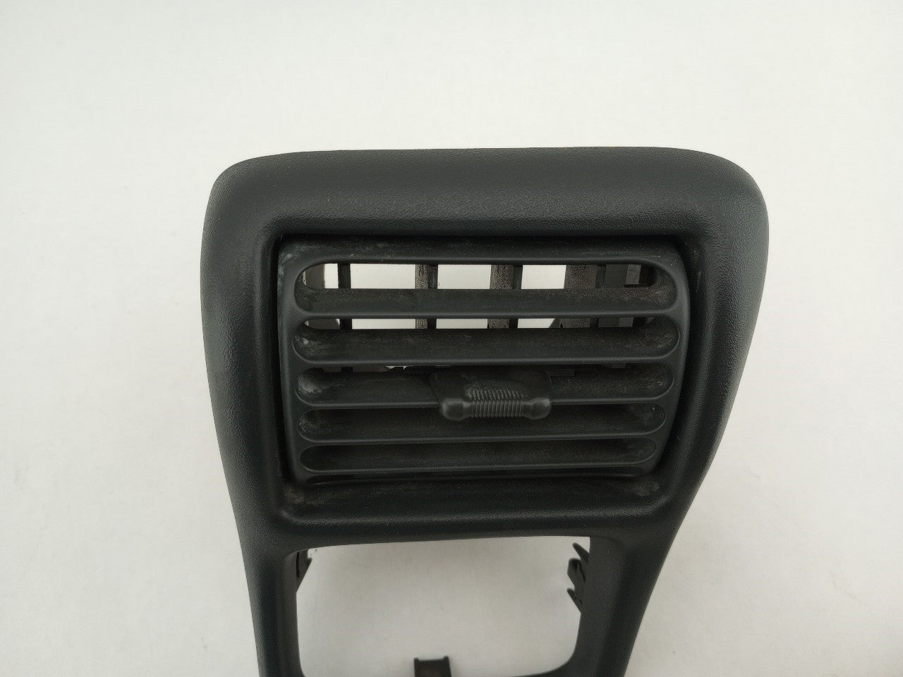 Chevrolet Camaro Set Of 2 Air Vents